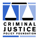 CJPF logo